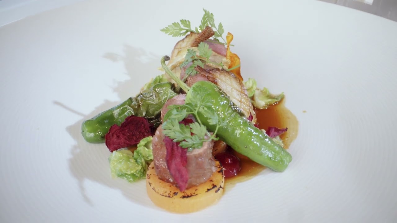 Gastronomie Video-Produktion München, Restaurant Video München, Food Videografie, Eventvideo München, Hotel Video-Produktion, Hochwertige Food-Videos, Werbevideo für Restaurants, Social Media Video Gastronomie, Imagefilm für Restaurants, Fine Dining Video München, Kulinarische Videoproduktion, Hotelvideo München, Hotel Imagefilm, Luxushotel Video-Marketing, Bar & Café Video, Eventfilm München, Eventdokumentation, Livestreaming für Events, Festival Video-Produktion, Hochwertige Eventclips, Food & Beverage Videoproduktion, Menüpräsentation Video, Küchen-Behind-the-Scenes, Eventpromotion Video, Cocktail Bar Video, Storytelling für Hotels & Gastronomie, Branding Video Restaurants, Hospitality Video-Produktion, Hotel Social Media Content, Erlebnisvideo für Hotels, Reise- und Tourismus Video, Premium Hotel Marketing Video.