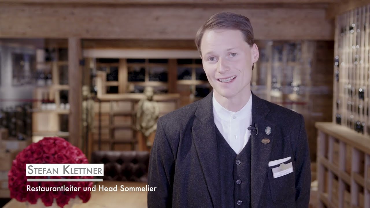 Gastronomie Video-Produktion München, Restaurant Video München, Food Videografie, Eventvideo München, Hotel Video-Produktion, Hochwertige Food-Videos, Werbevideo für Restaurants, Social Media Video Gastronomie, Imagefilm für Restaurants, Fine Dining Video München, Kulinarische Videoproduktion, Hotelvideo München, Hotel Imagefilm, Luxushotel Video-Marketing, Bar & Café Video, Eventfilm München, Eventdokumentation, Livestreaming für Events, Festival Video-Produktion, Hochwertige Eventclips, Food & Beverage Videoproduktion, Menüpräsentation Video, Küchen-Behind-the-Scenes, Eventpromotion Video, Cocktail Bar Video, Storytelling für Hotels & Gastronomie, Branding Video Restaurants, Hospitality Video-Produktion, Hotel Social Media Content, Erlebnisvideo für Hotels, Reise- und Tourismus Video, Premium Hotel Marketing Video.