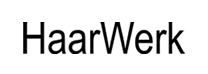 Pride Heroes Logo 🎬 Eventfilm-Produktion | 🍔 Food Porn für Marken | 📱 Kreative Social Media Videos