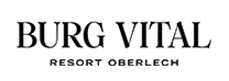 European Championships Munich 2022 Logo 🎬 Eventfilm-Produktion | 🍔 Food Porn für Marken | 📱 Kreative Social Media Videos