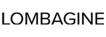 Lombagine Logo 🎬 Eventfilm-Produktion | 🍔 Food Porn für Marken | 📱 Kreative Social Media Videos