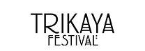 Lieferando Logo 🎬 Eventfilm-Produktion | 🍔 Food Porn für Marken | 📱 Kreative Social Media Videos