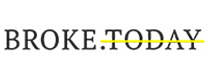 Broke.today Logo 🎬 Eventfilm-Produktion | 🍔 Food Porn für Marken | 📱 Kreative Social Media Videos